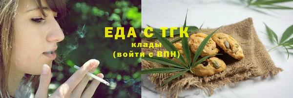mdpv Касимов