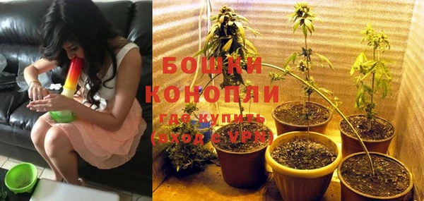спиды Карталы