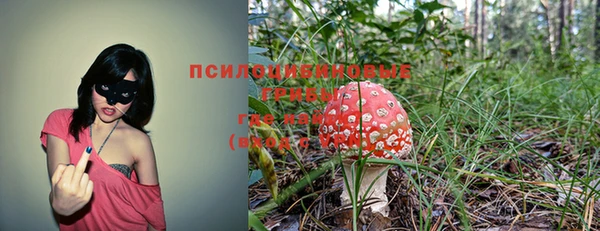 мефедрон мука Карпинск