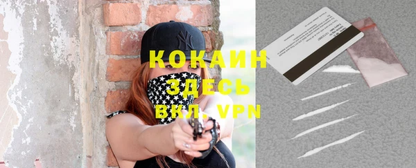 mdpv Касимов