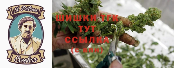 mdpv Касимов
