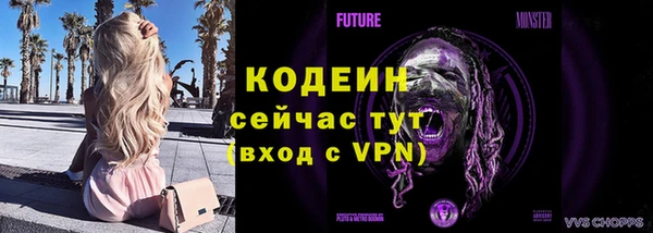 спиды Карталы